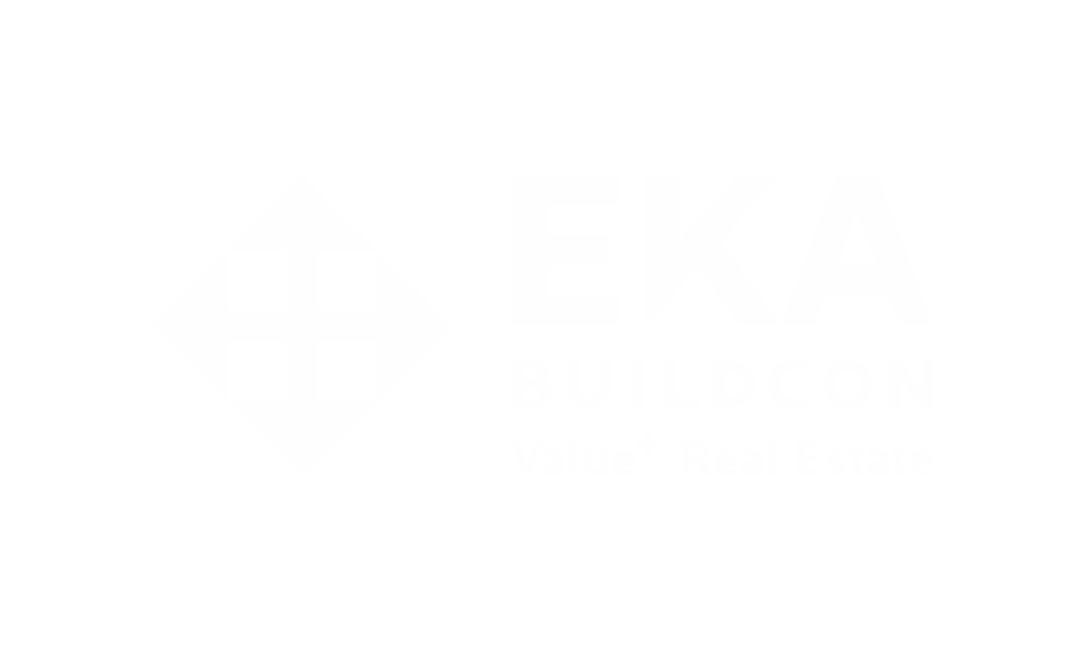 EKA Buildcon A