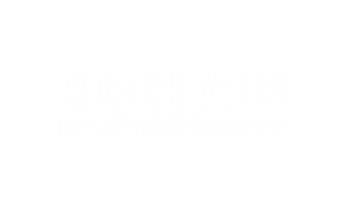 ROhan Builders
