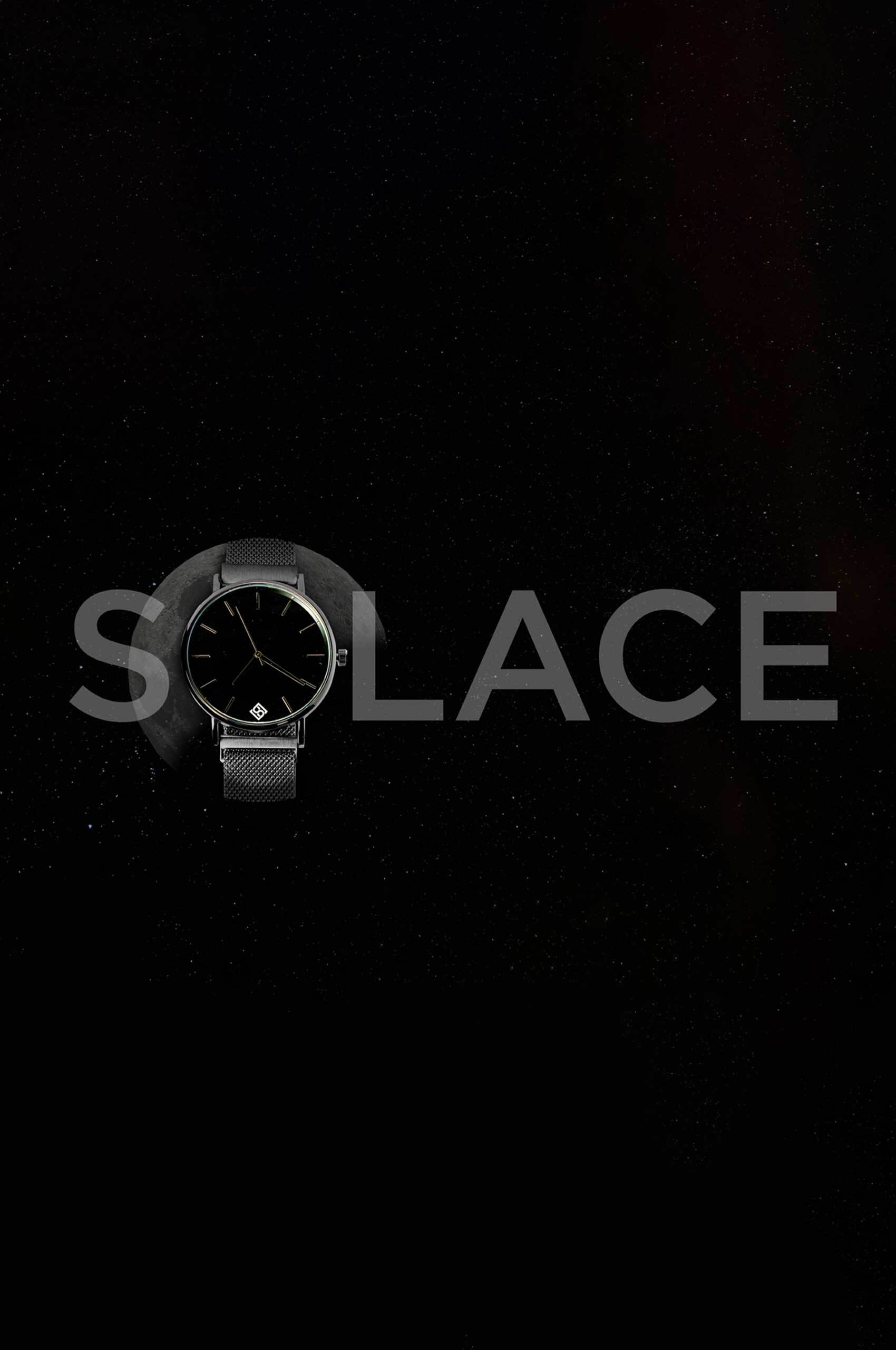 solace-time