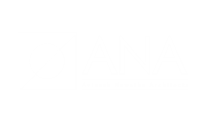 ANA 02