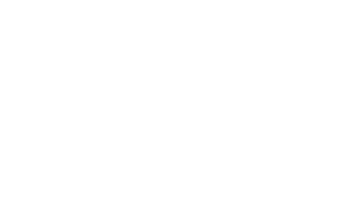 Athena 02