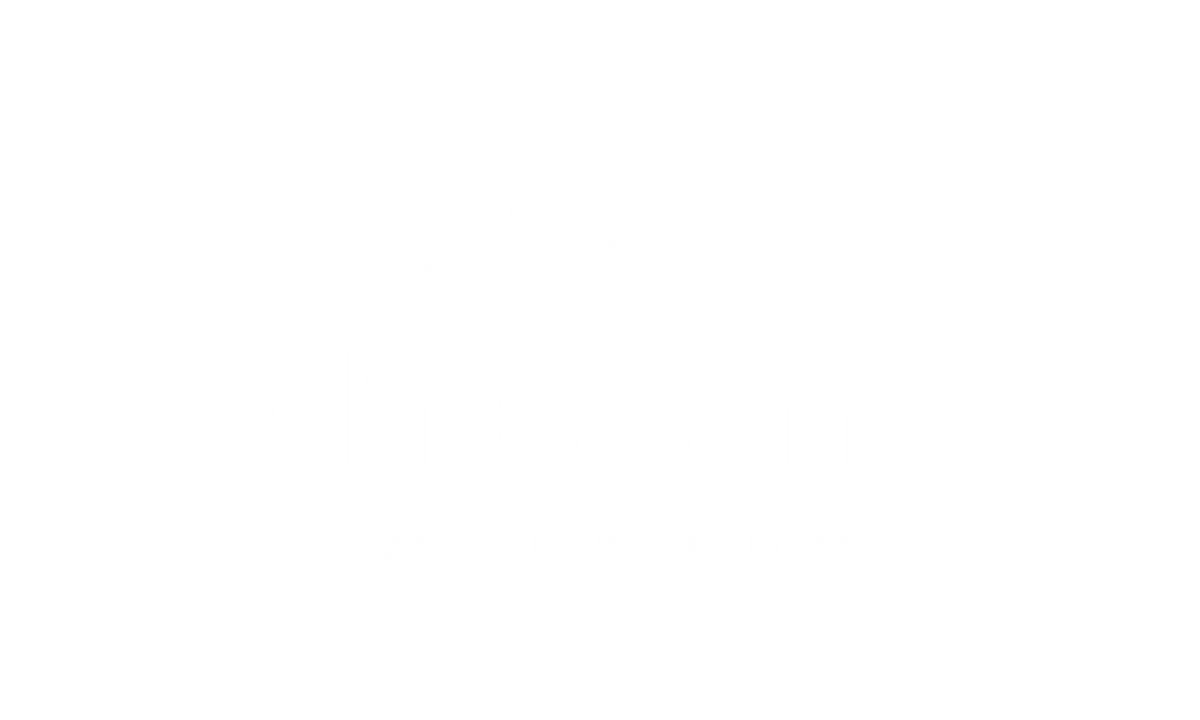 Challang