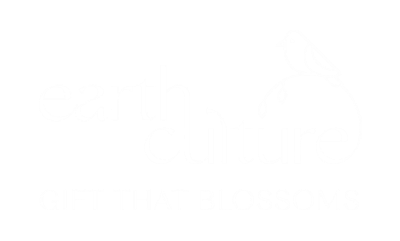 Earth Culture