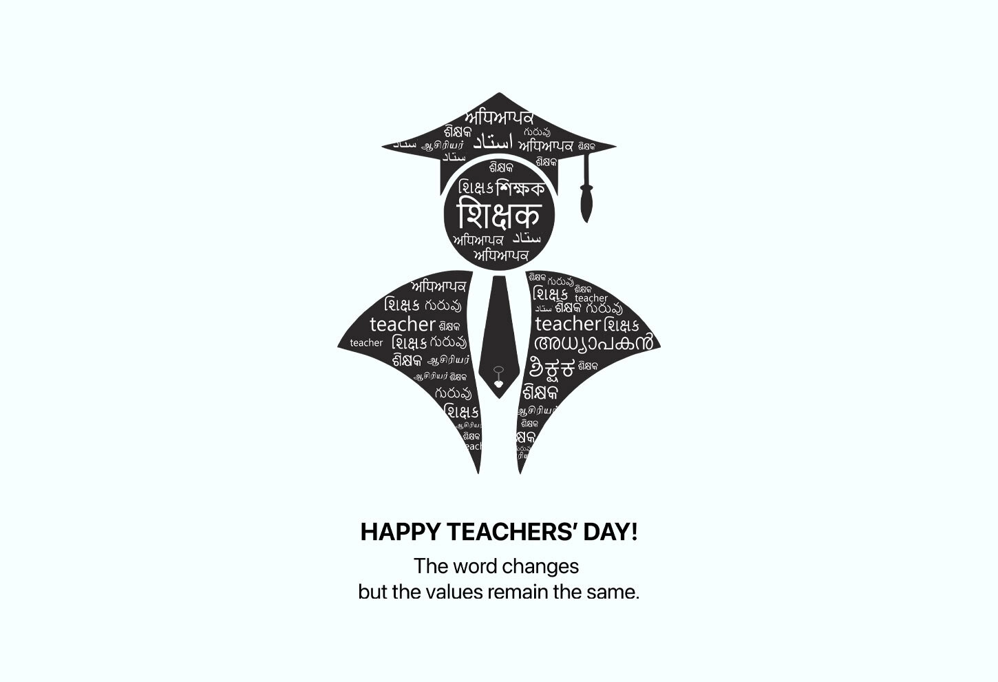 Happy-teachers-day