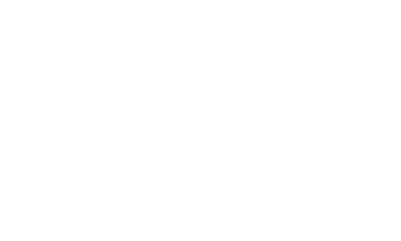 Kanchan 02