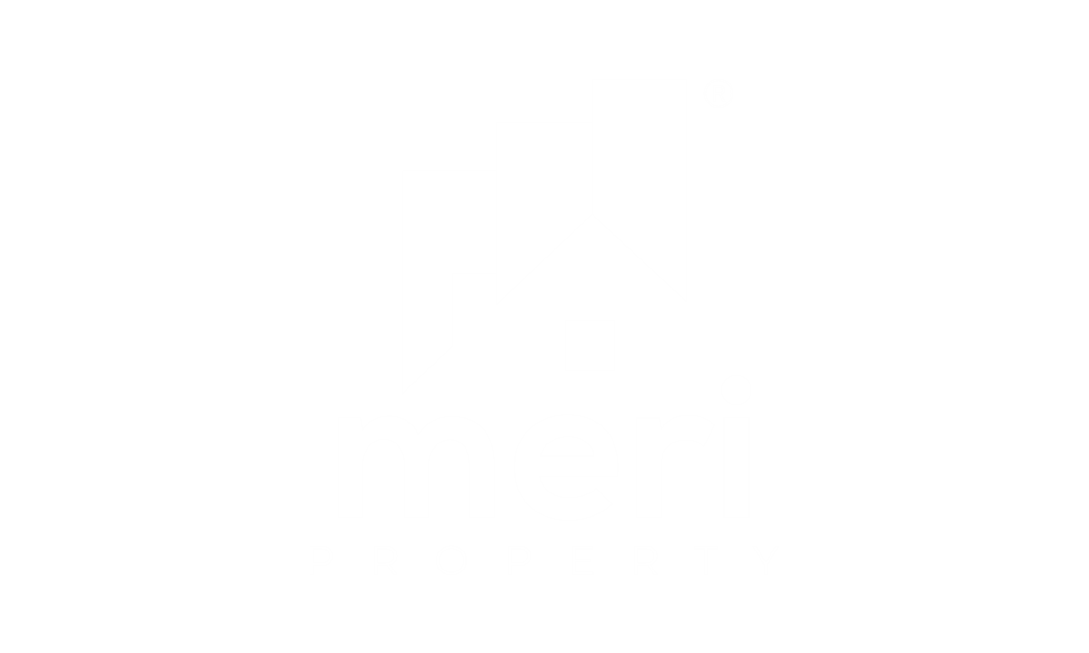 Meri Property