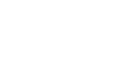 Milennium Developers