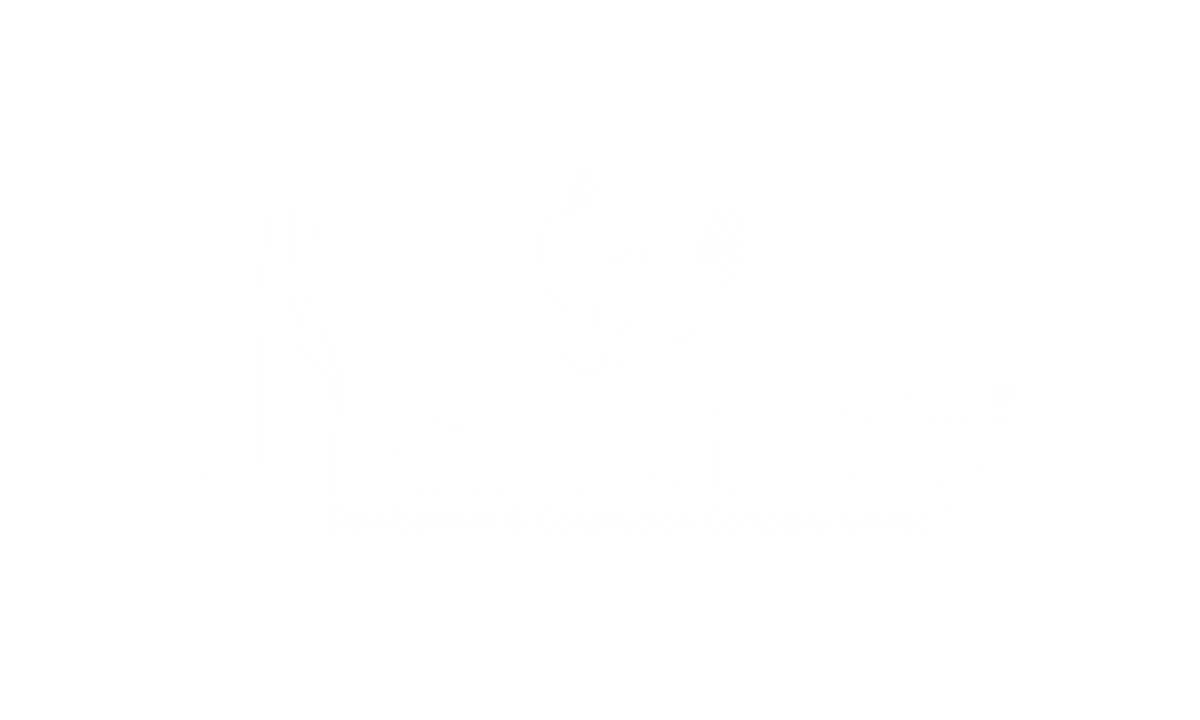 Nanded City