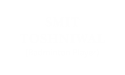 SMIT TOSHNIWAL 02