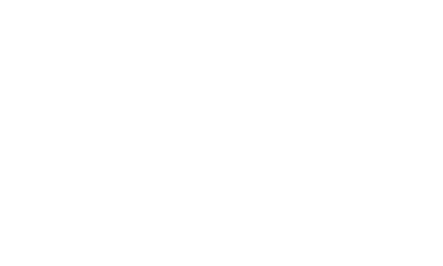 Sable Sanjivani 02