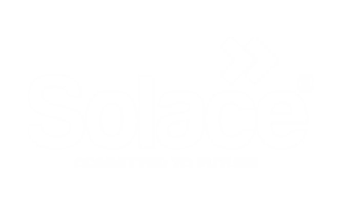Solace 02