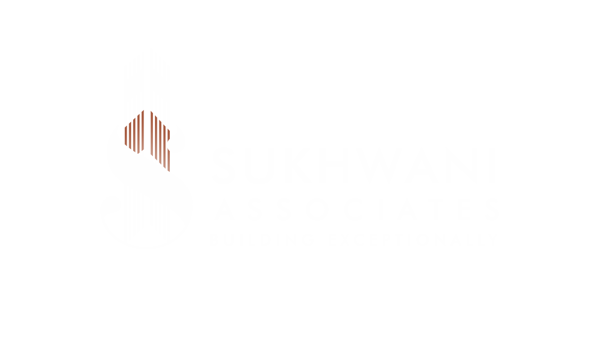Sukhwani