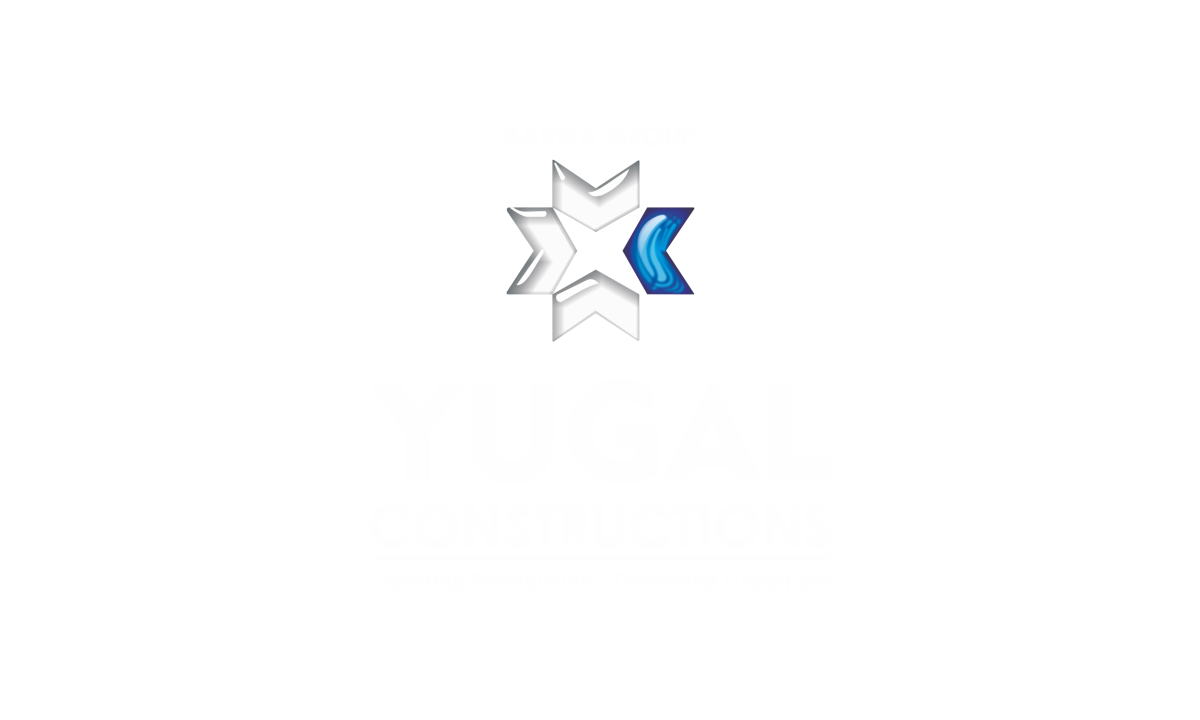 Yugal Counstructions