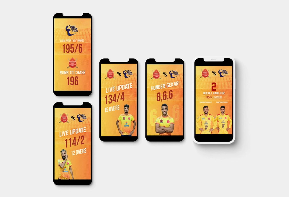 CSK4