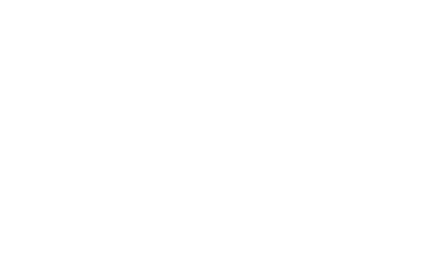 Filtrum