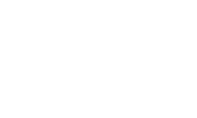 Fleetgard