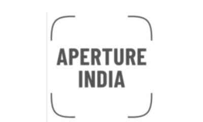 Aperture India