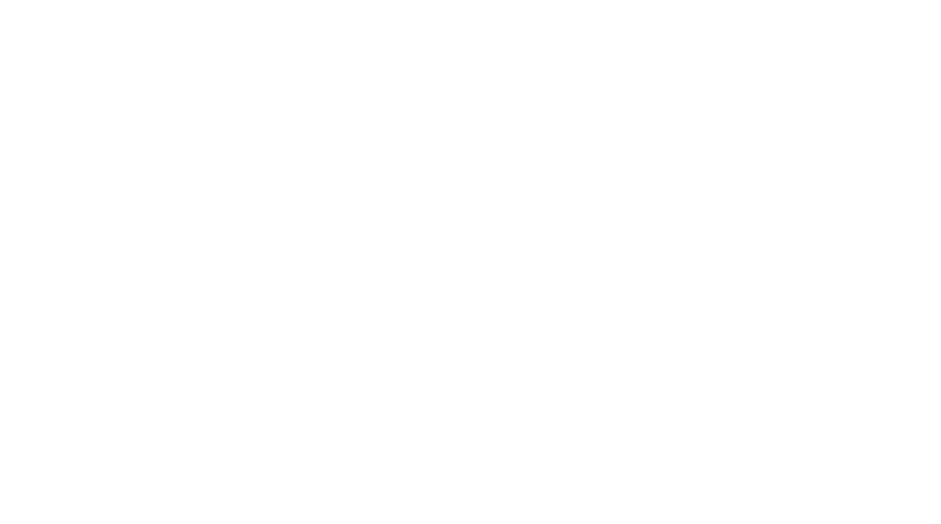 Healthyaffair