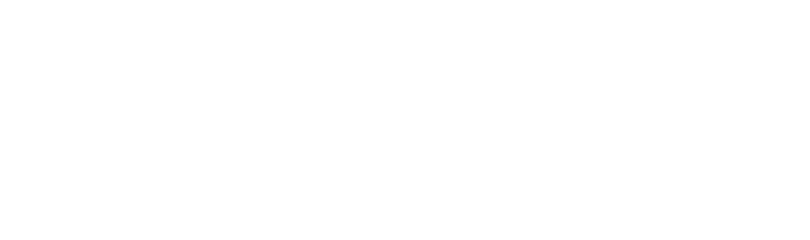 House_of_Manvaar_Logo