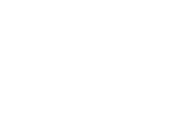 PUWS_Logo