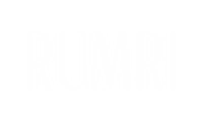 Rumri Logo