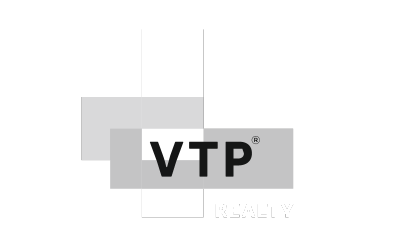 VTP Realty